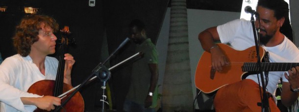 amuse_afrika-angola-02